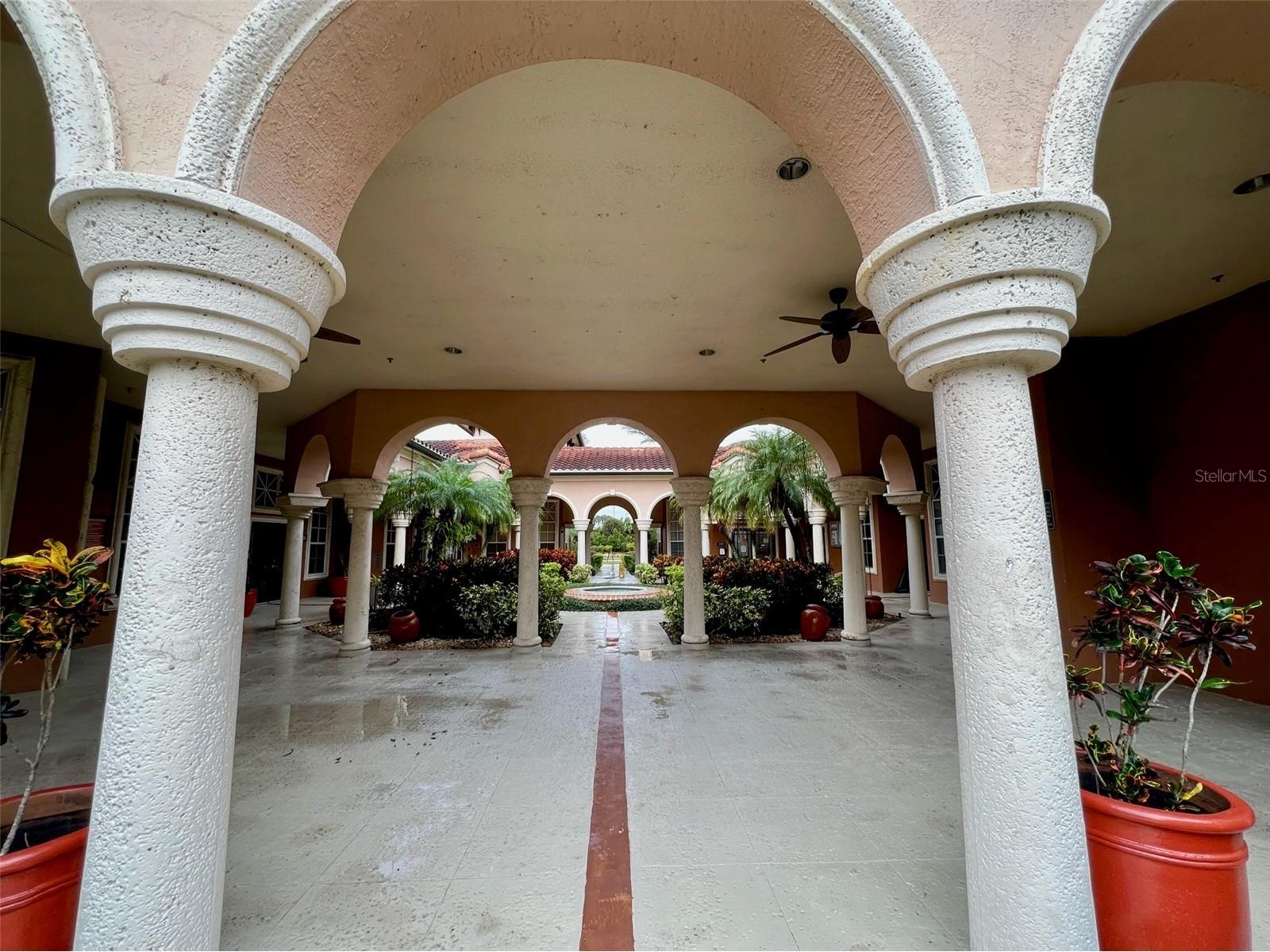 5578 Metrowest Boulevard #1-302 Orlando FL 32811 O6398725 image19