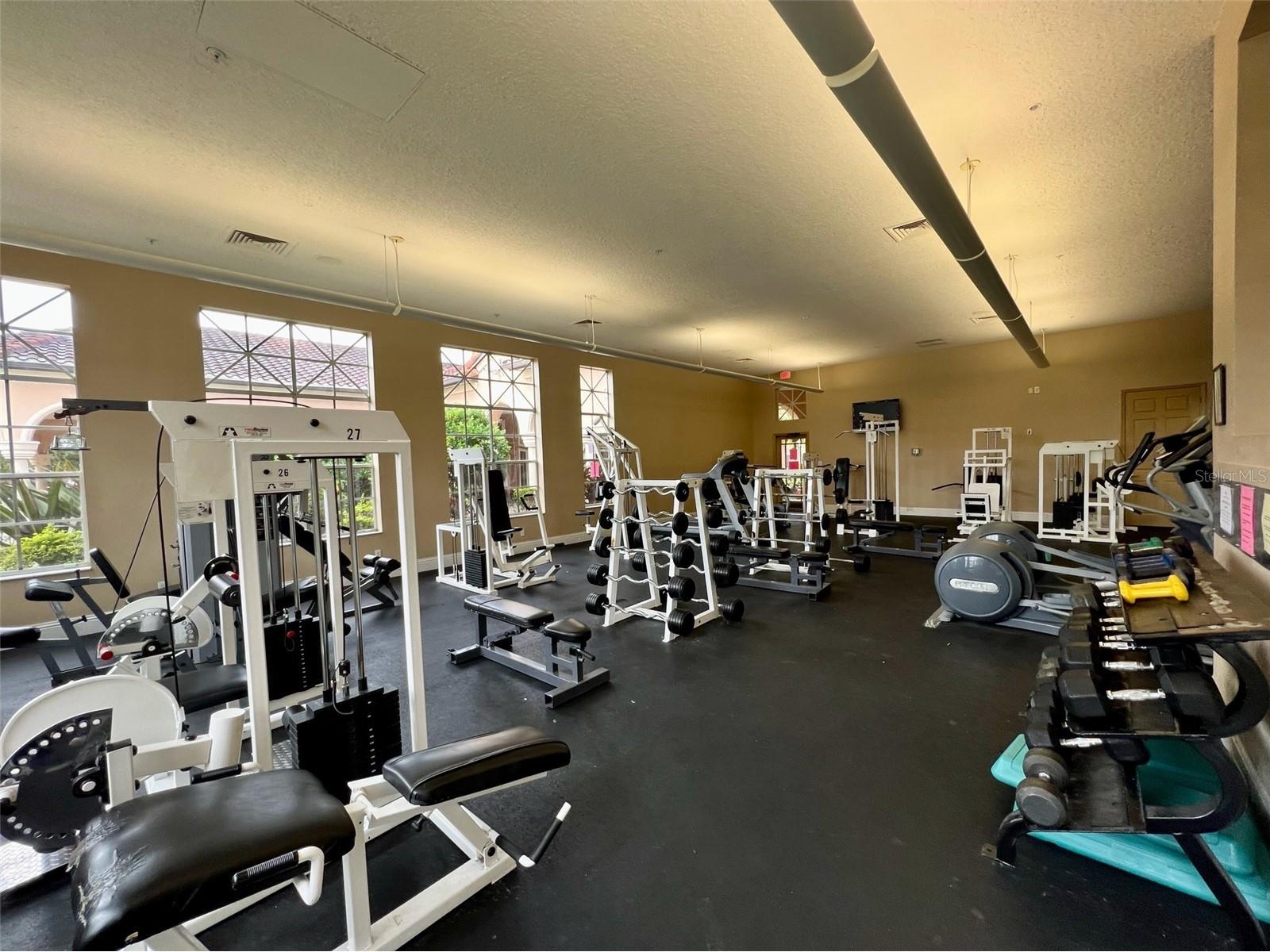 5578 Metrowest Boulevard #1-302 Orlando FL 32811 O6398725 image20