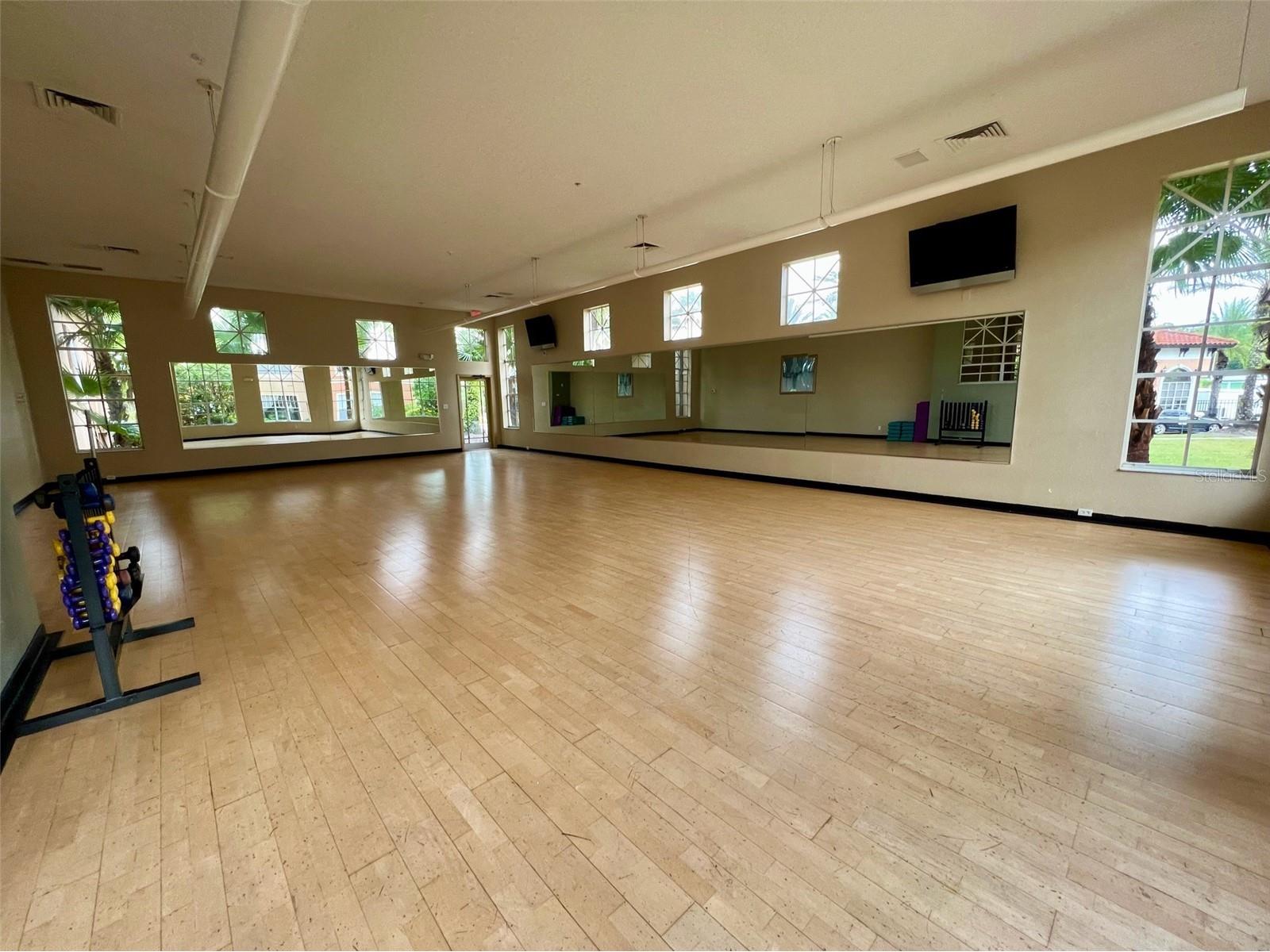 5578 Metrowest Boulevard #1-302 Orlando FL 32811 O6398725 image21