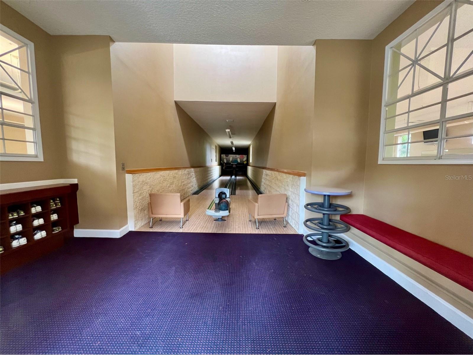 5578 Metrowest Boulevard #1-302 Orlando FL 32811 O6398725 image22