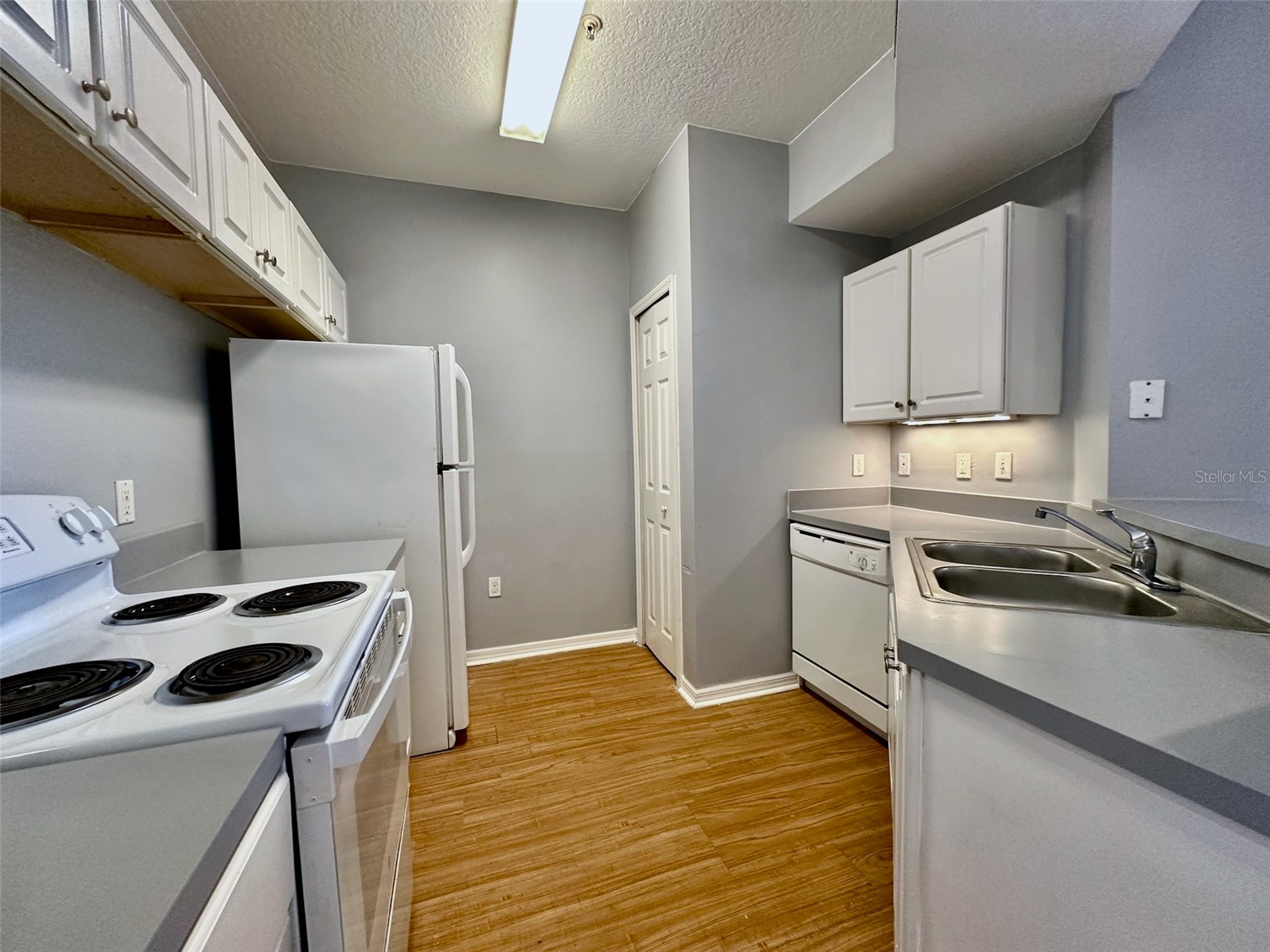 5578 Metrowest Boulevard #1-302 Orlando FL 32811 O6398725 image5