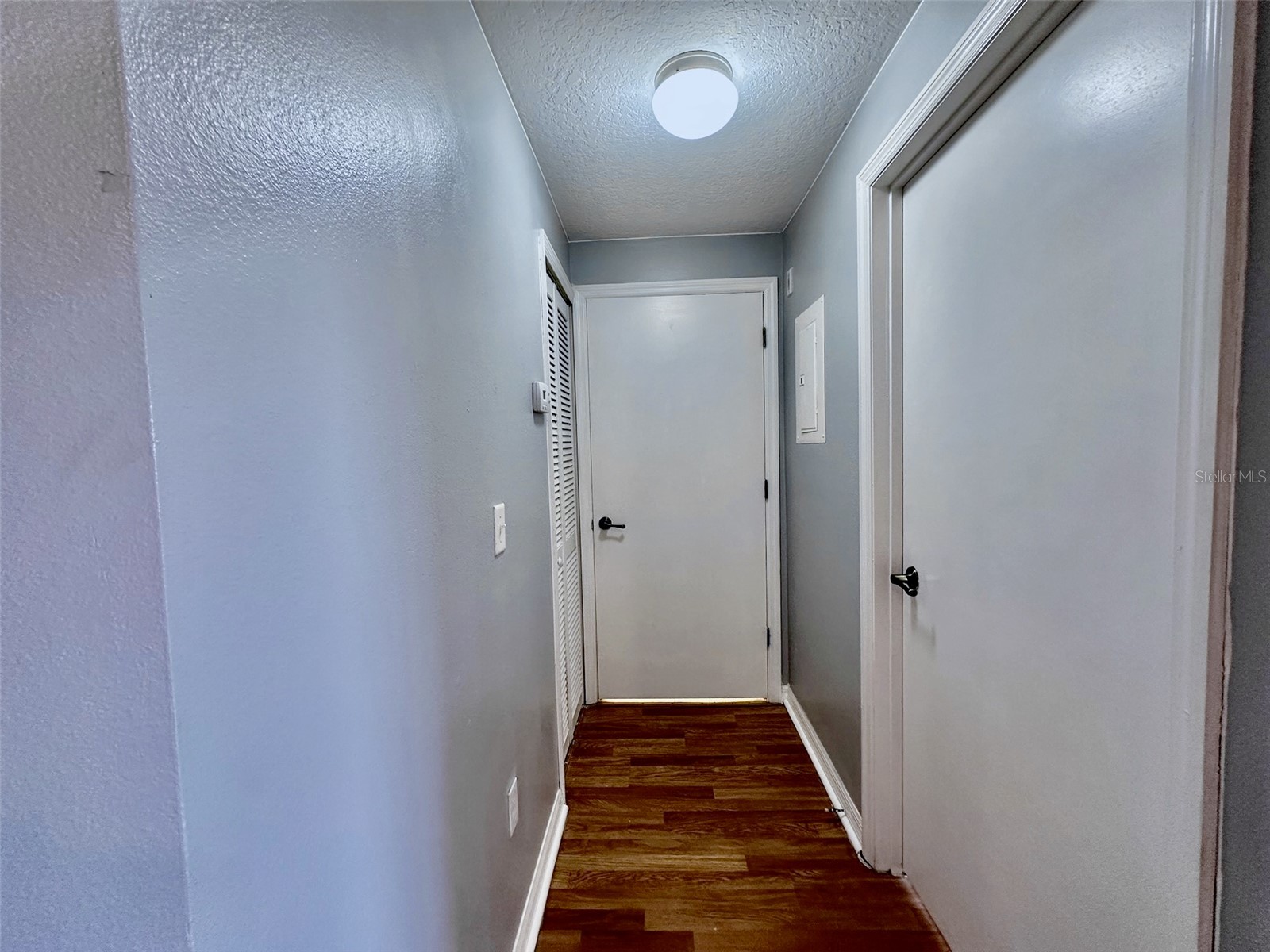 5578 Metrowest Boulevard #1-302 Orlando FL 32811 O6398725 image6