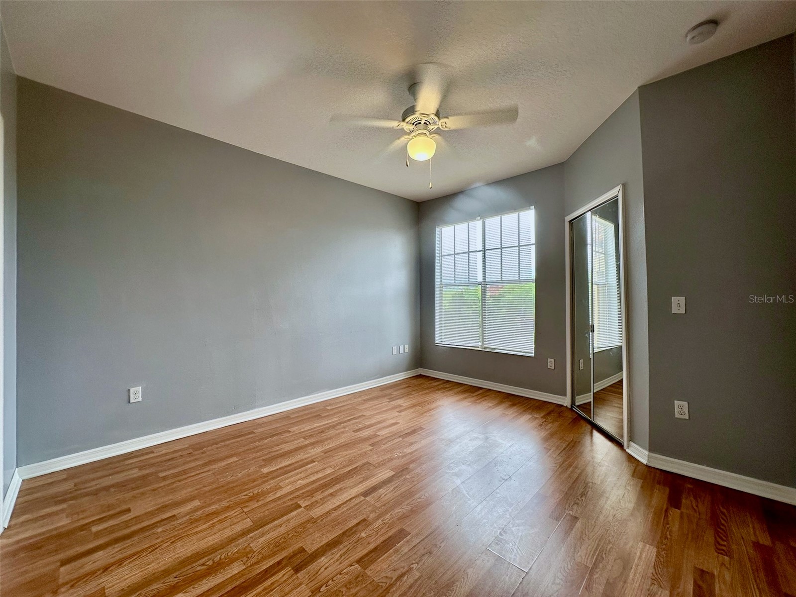 5578 Metrowest Boulevard #1-302 Orlando FL 32811 O6398725 image7