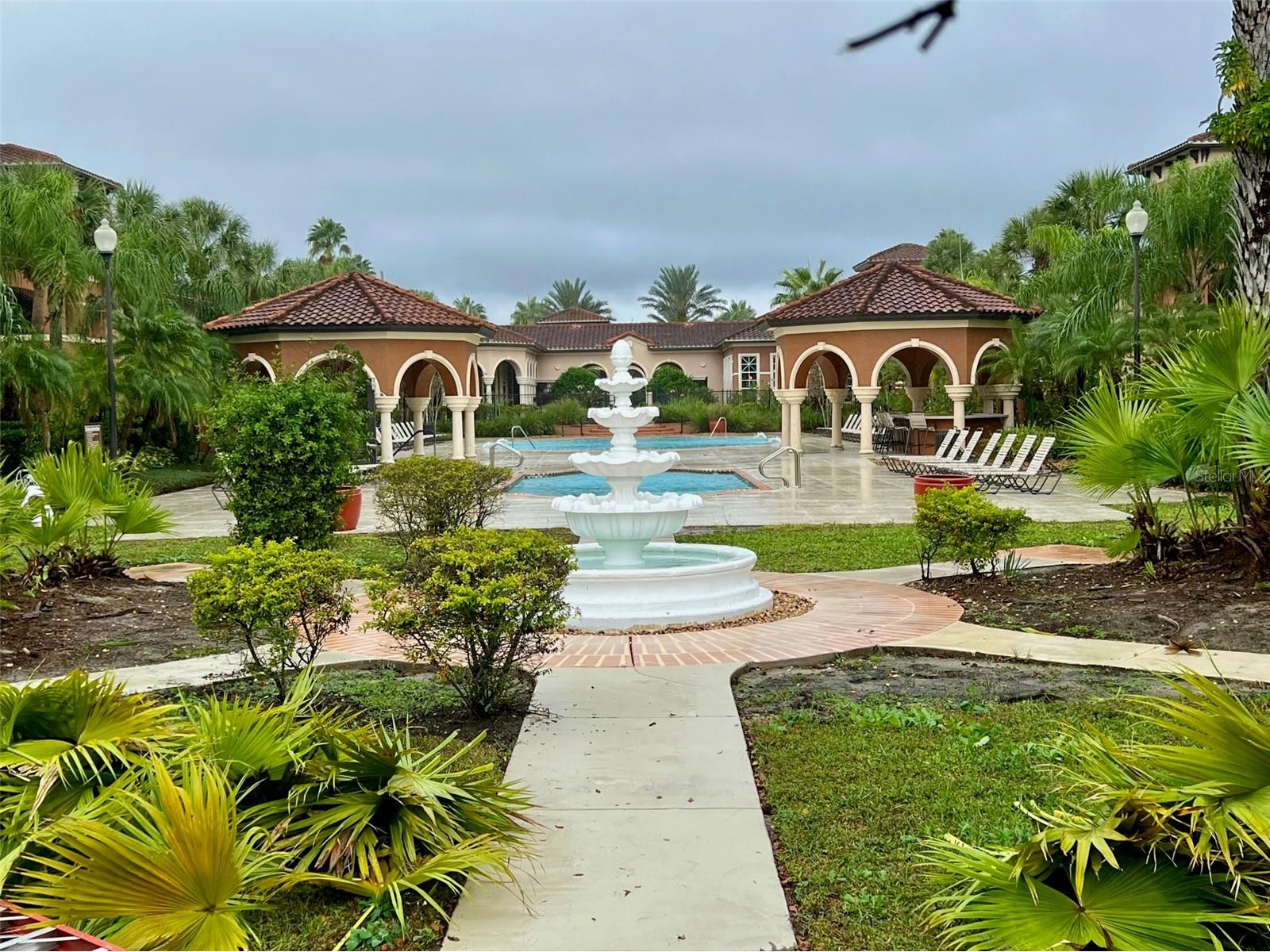 5578 Metrowest Boulevard #1-302 Orlando FL 32811 O6398725 image9