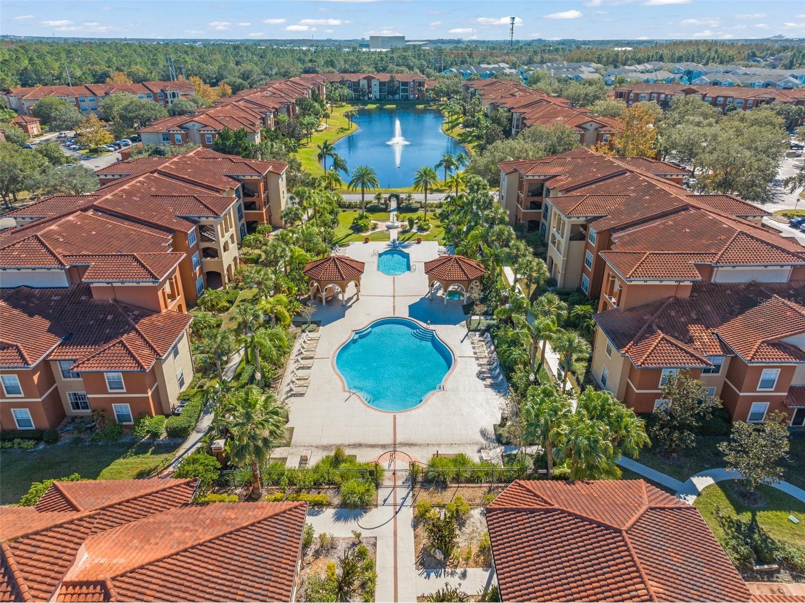5578 Metrowest Boulevard #101 Orlando FL 32811 O6373946 image1