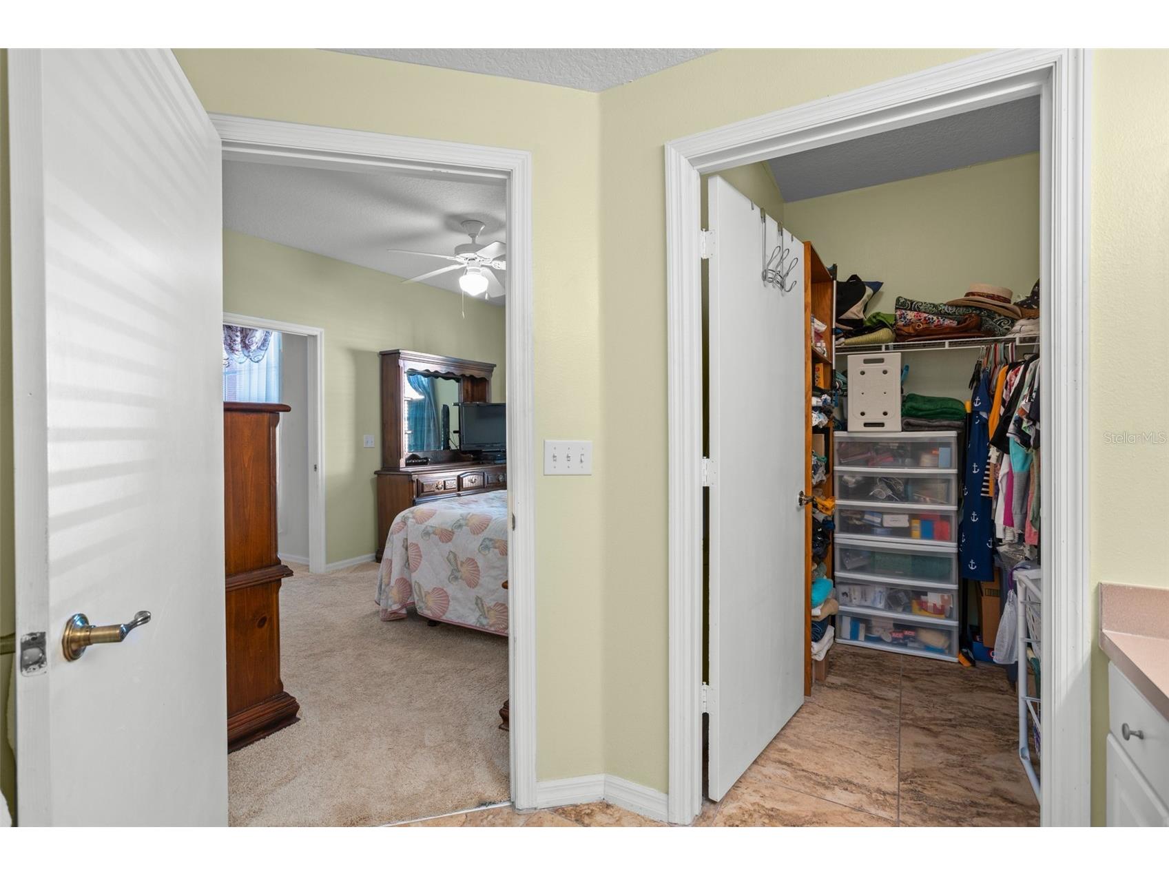 5578 Metrowest Boulevard #101 Orlando FL 32811 O6373946 image10