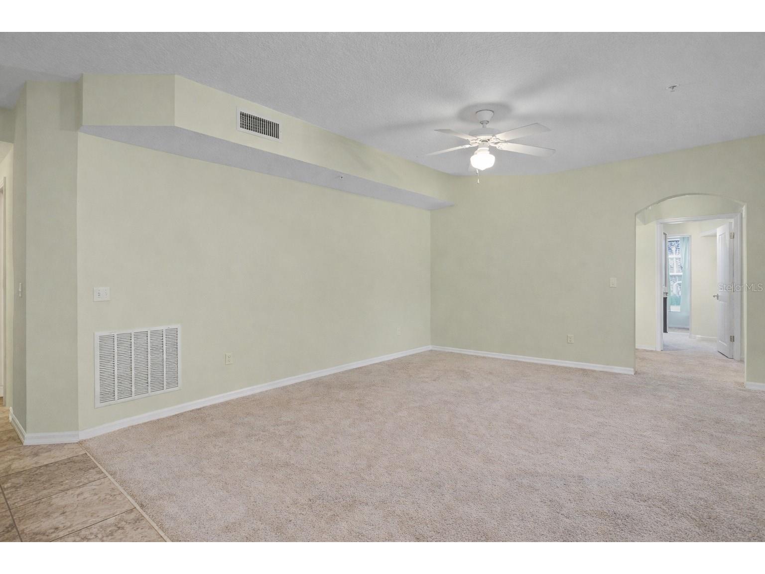 5578 Metrowest Boulevard #101 Orlando FL 32811 O6373946 image11