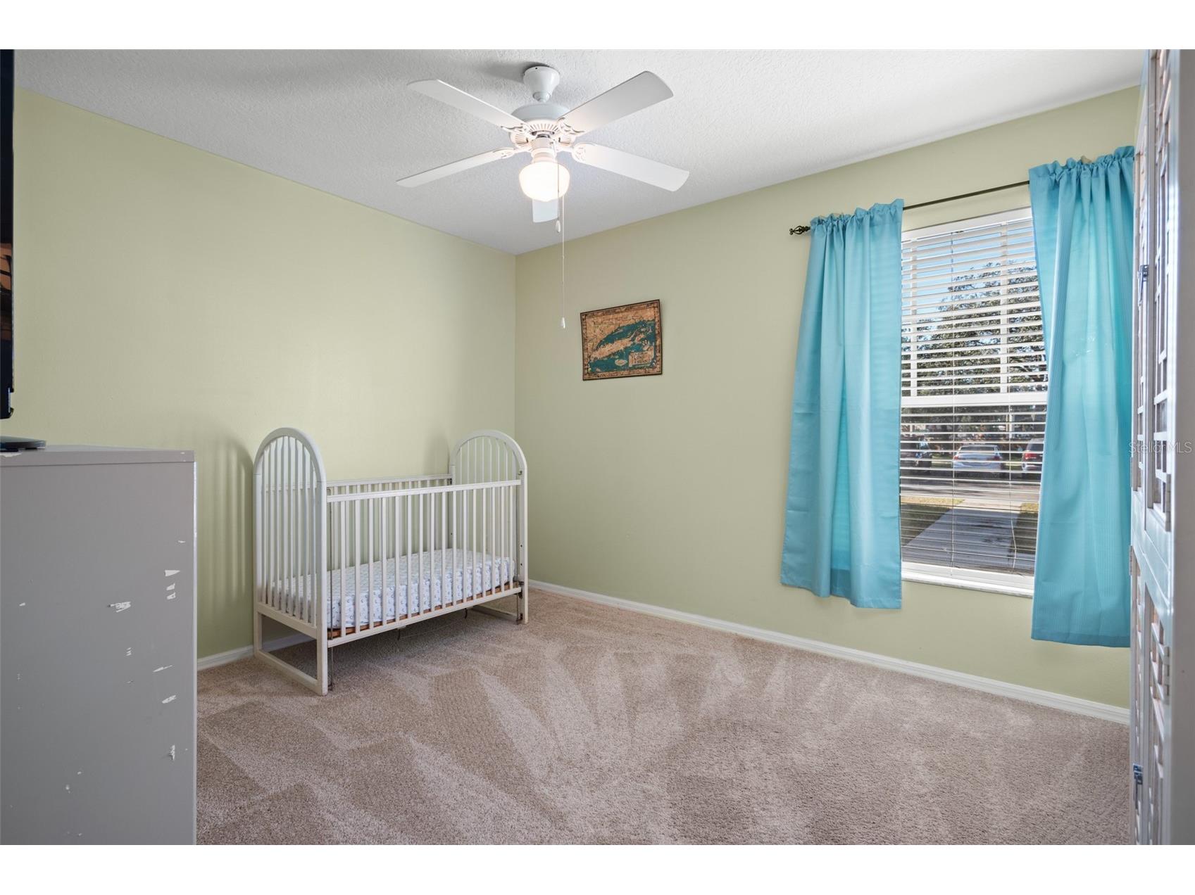 5578 Metrowest Boulevard #101 Orlando FL 32811 O6373946 image12