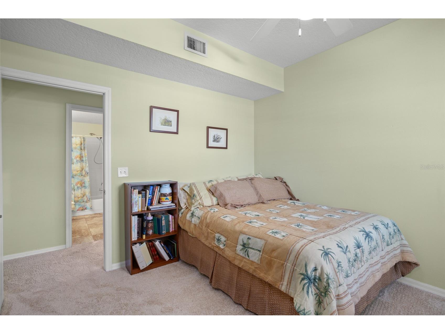 5578 Metrowest Boulevard #101 Orlando FL 32811 O6373946 image13
