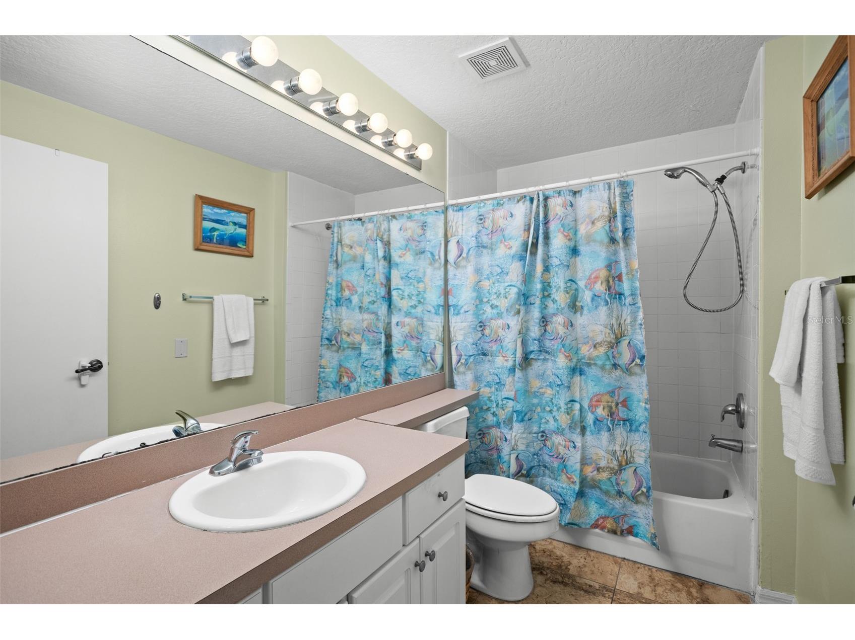 5578 Metrowest Boulevard #101 Orlando FL 32811 O6373946 image14