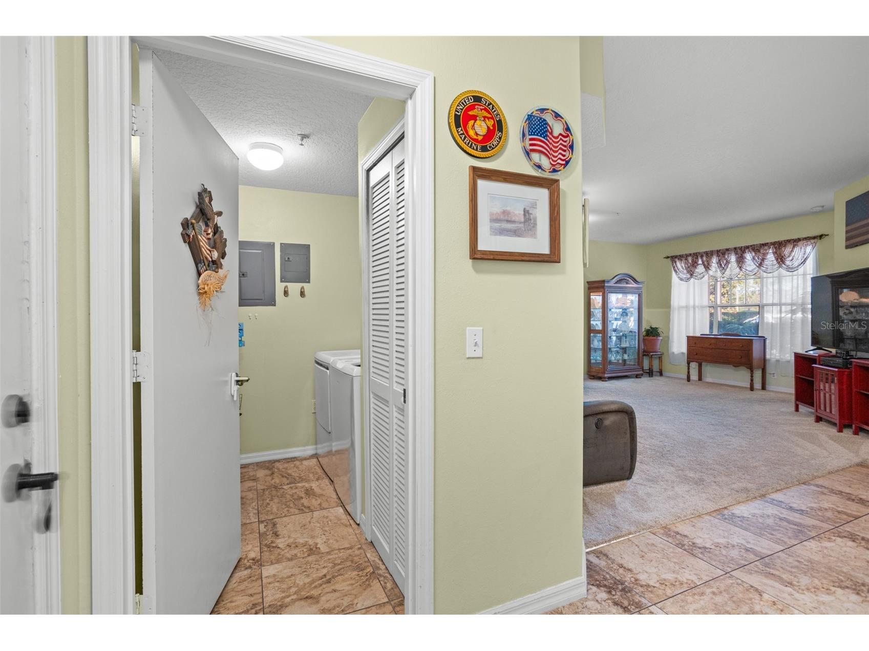 5578 Metrowest Boulevard #101 Orlando FL 32811 O6373946 image15