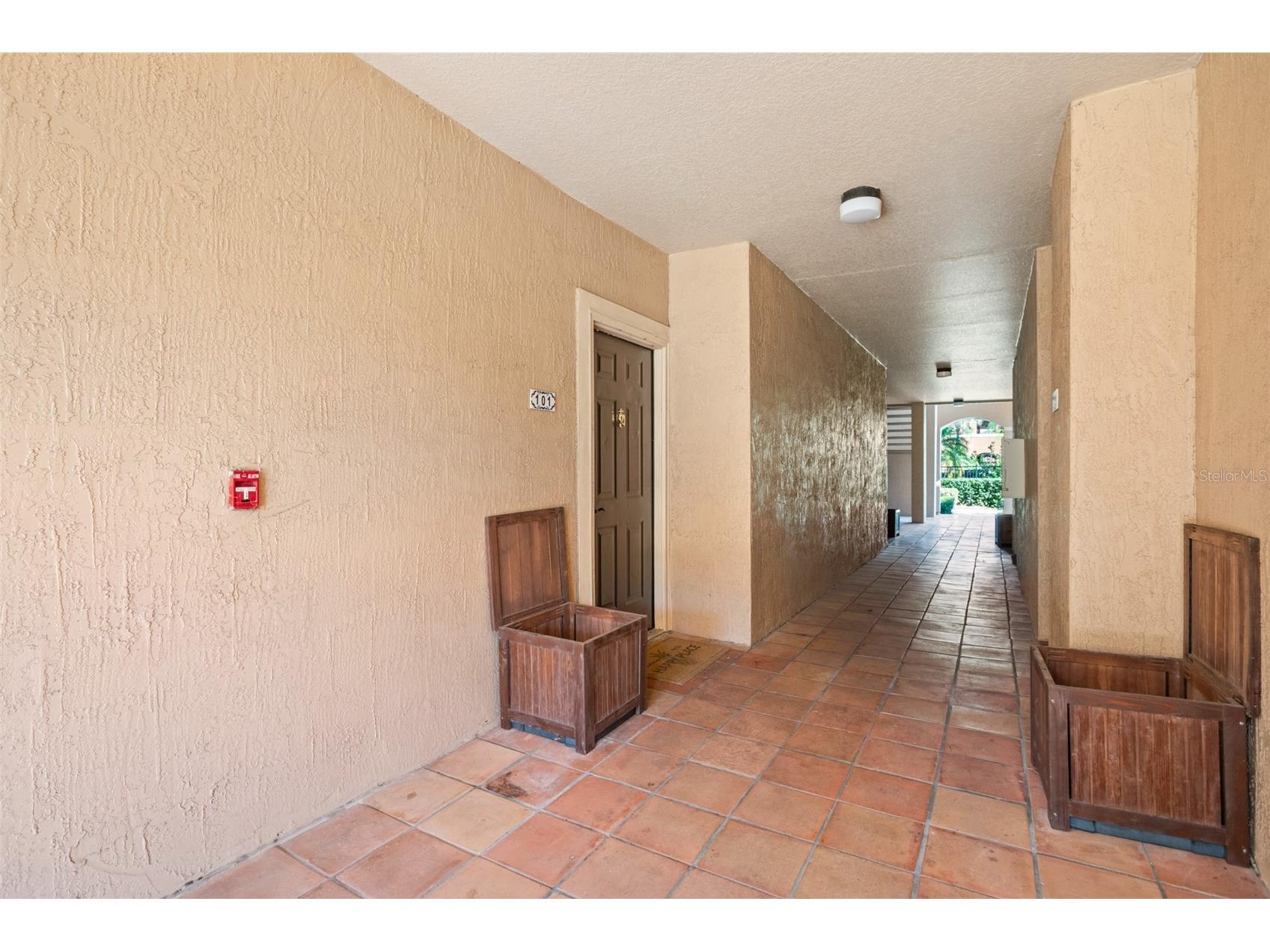 5578 Metrowest Boulevard #101 Orlando FL 32811 O6373946 image16