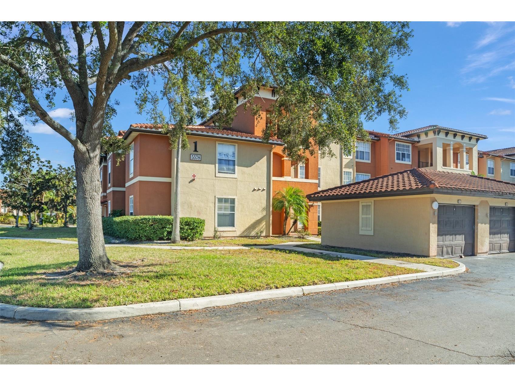 5578 Metrowest Boulevard #101 Orlando FL 32811 O6373946 image17