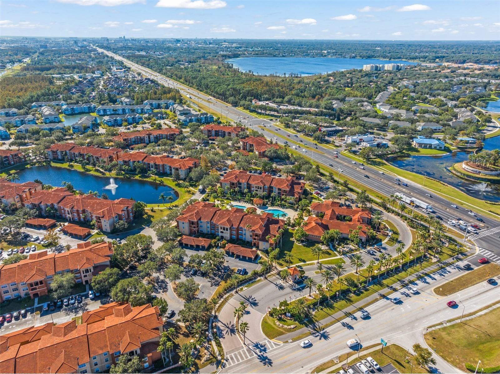 5578 Metrowest Boulevard #101 Orlando FL 32811 O6373946 image18