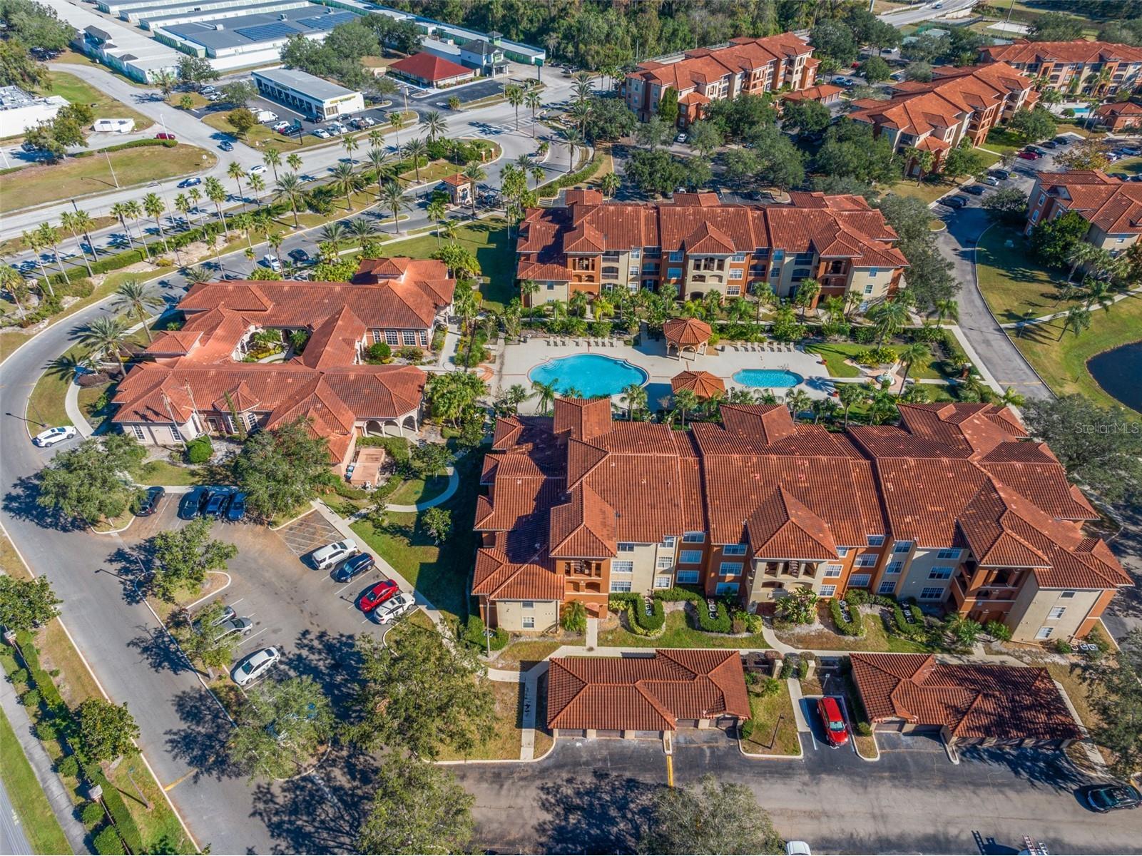 5578 Metrowest Boulevard #101 Orlando FL 32811 O6373946 image19