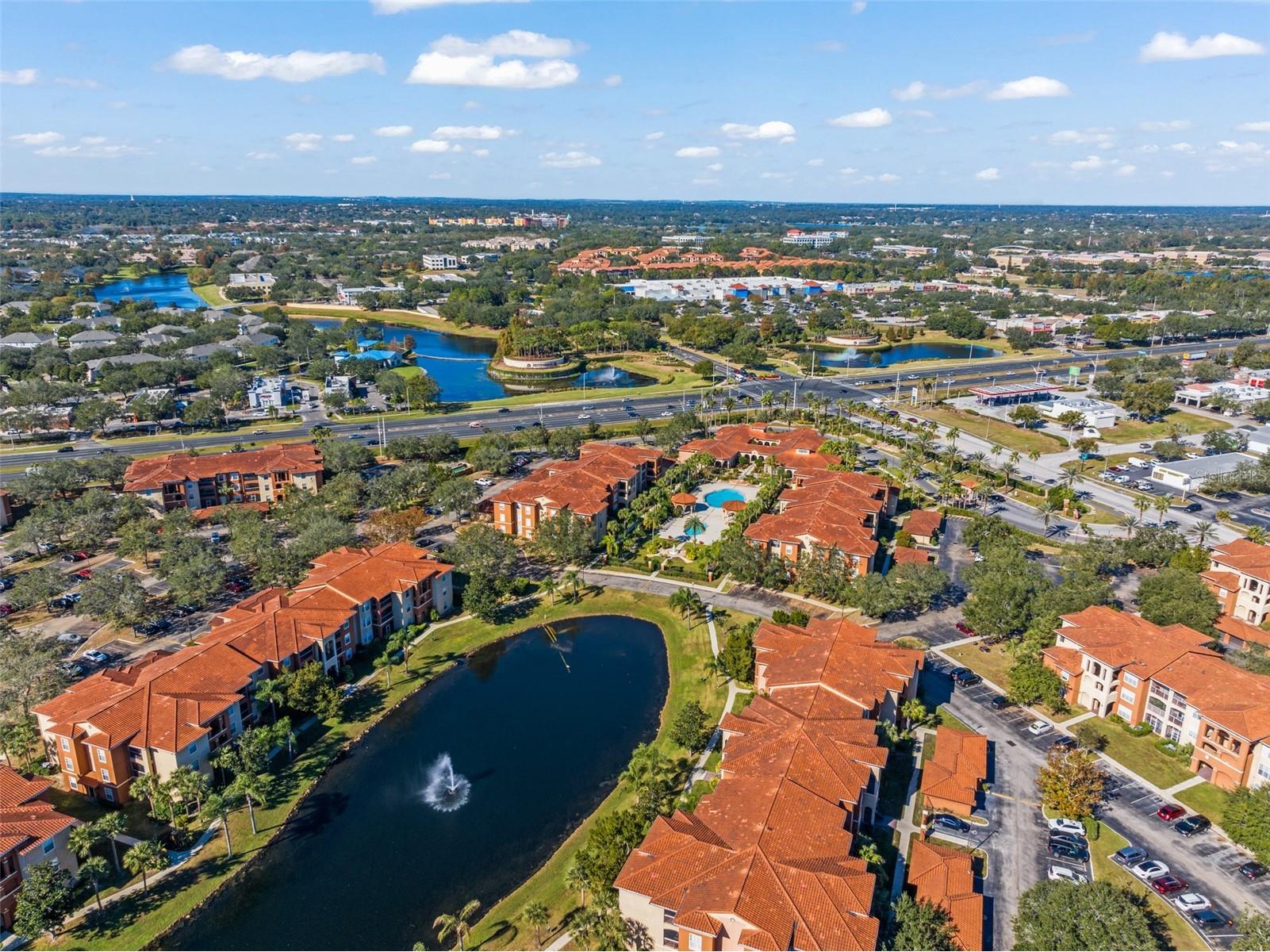5578 Metrowest Boulevard #101 Orlando FL 32811 O6373946 image20
