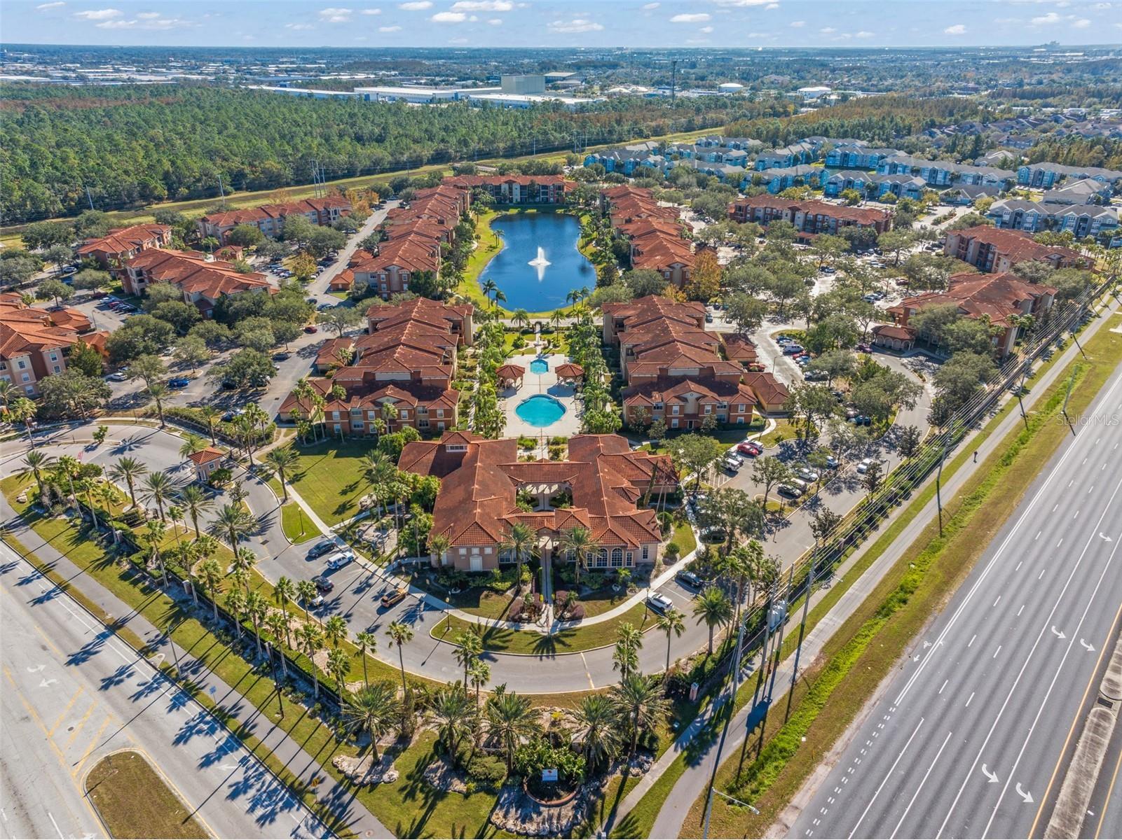 5578 Metrowest Boulevard #101 Orlando FL 32811 O6373946 image22