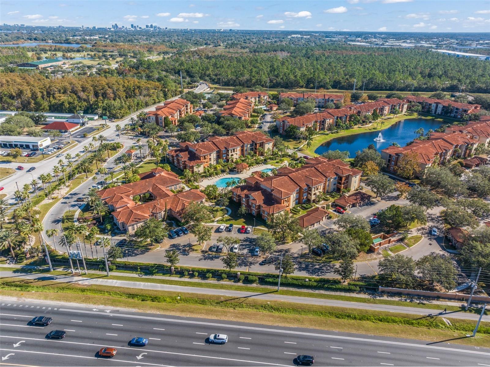 5578 Metrowest Boulevard #101 Orlando FL 32811 O6373946 image23