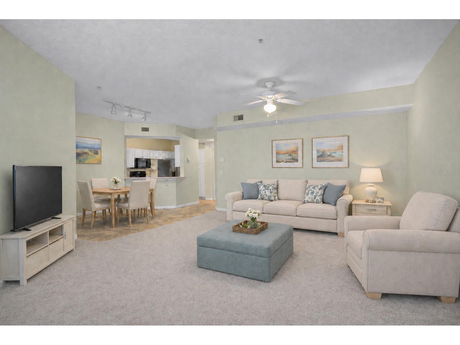 5578 Metrowest Boulevard #101 Orlando FL 32811 O6373946 image3