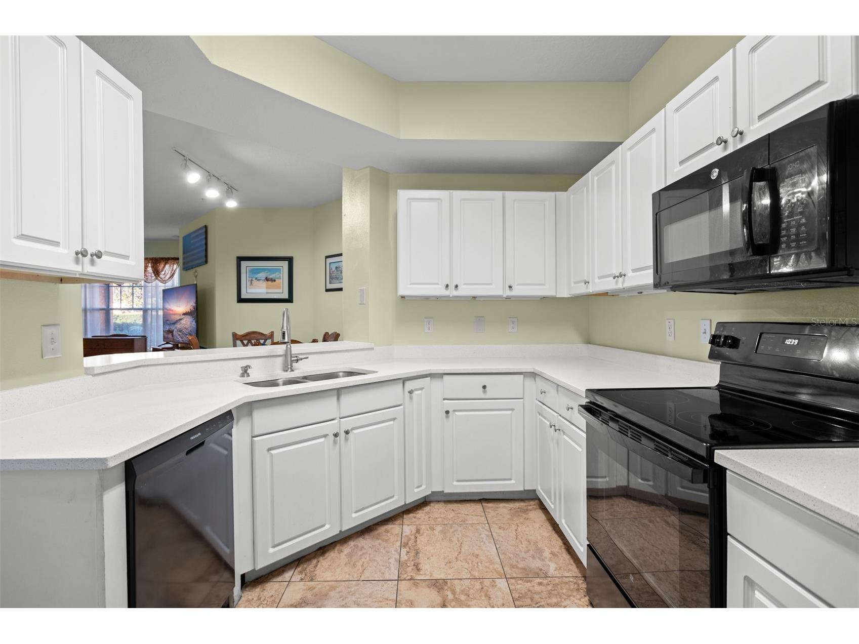 5578 Metrowest Boulevard #101 Orlando FL 32811 O6373946 image4