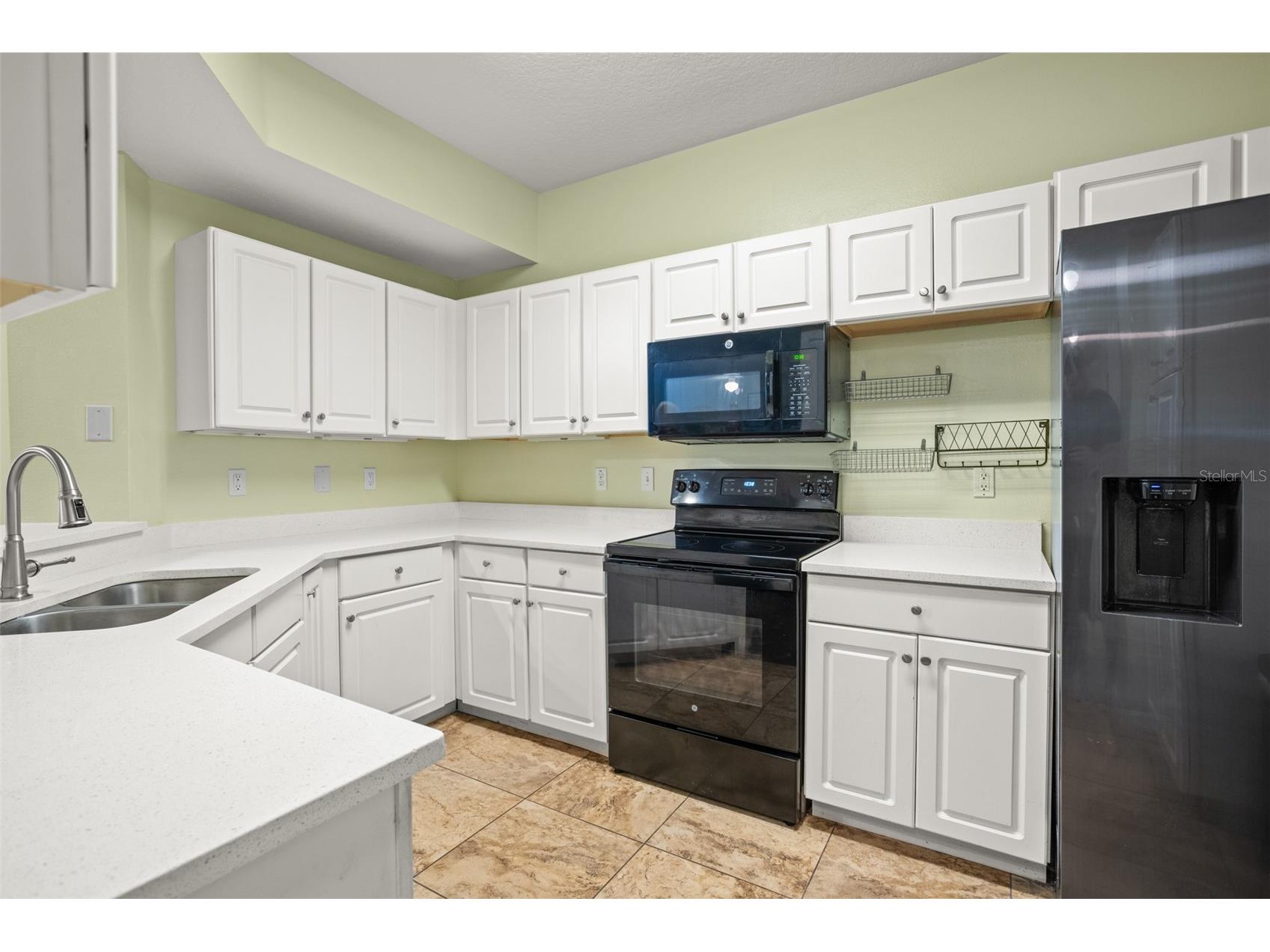 5578 Metrowest Boulevard #101 Orlando FL 32811 O6373946 image5