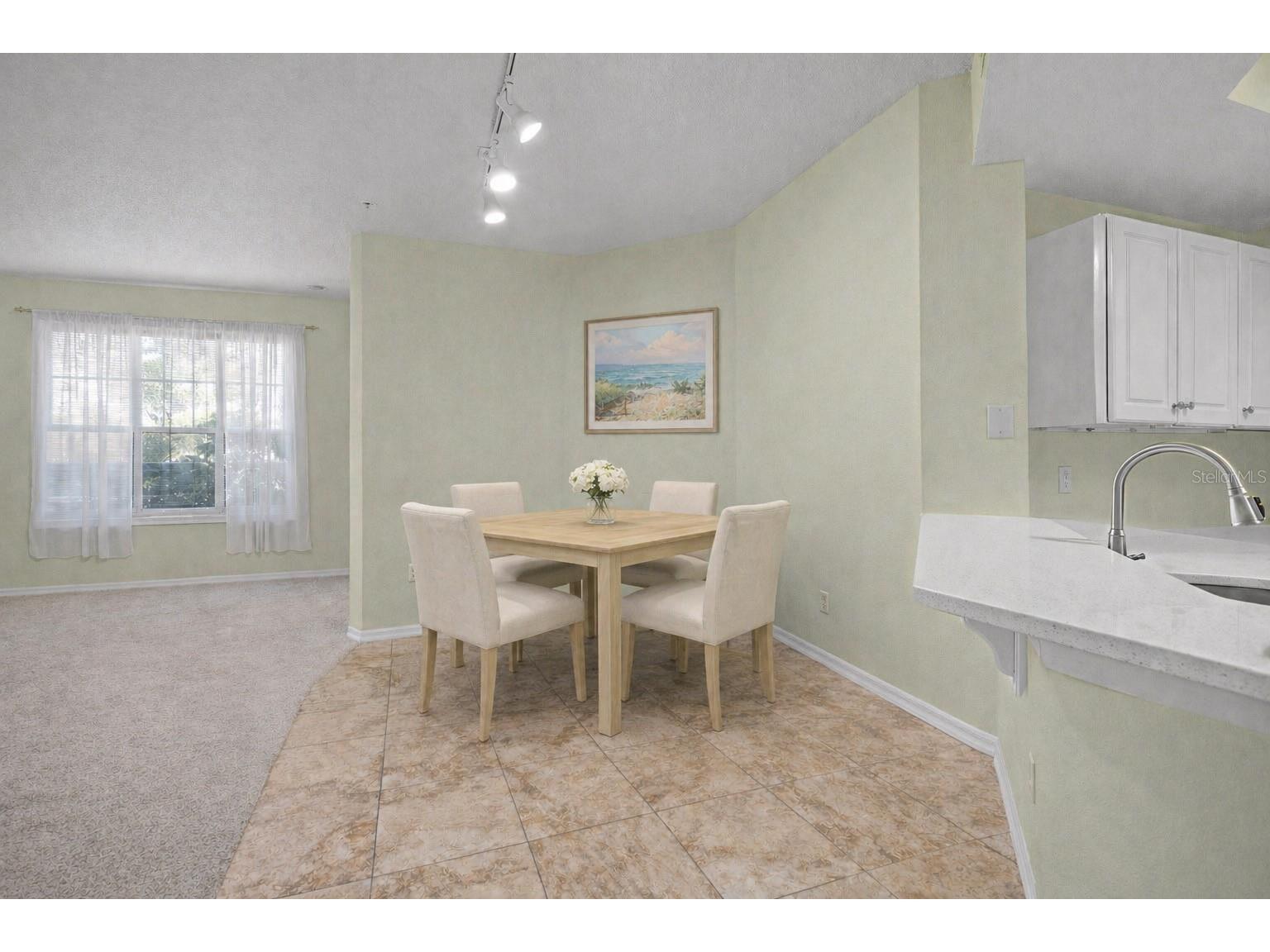 5578 Metrowest Boulevard #101 Orlando FL 32811 O6373946 image6