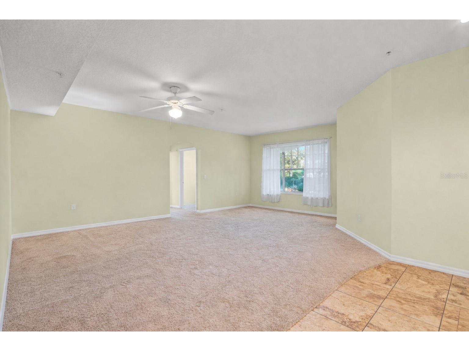 5578 Metrowest Boulevard #101 Orlando FL 32811 O6373946 image7