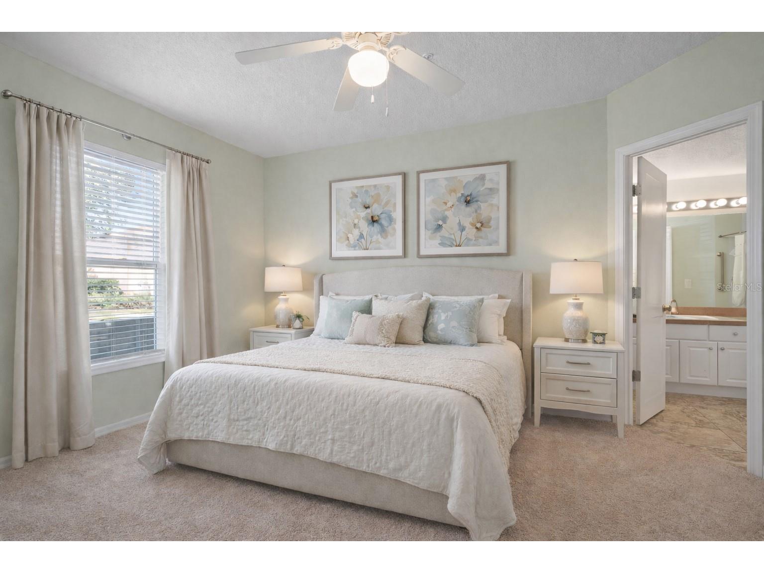 5578 Metrowest Boulevard #101 Orlando FL 32811 O6373946 image8