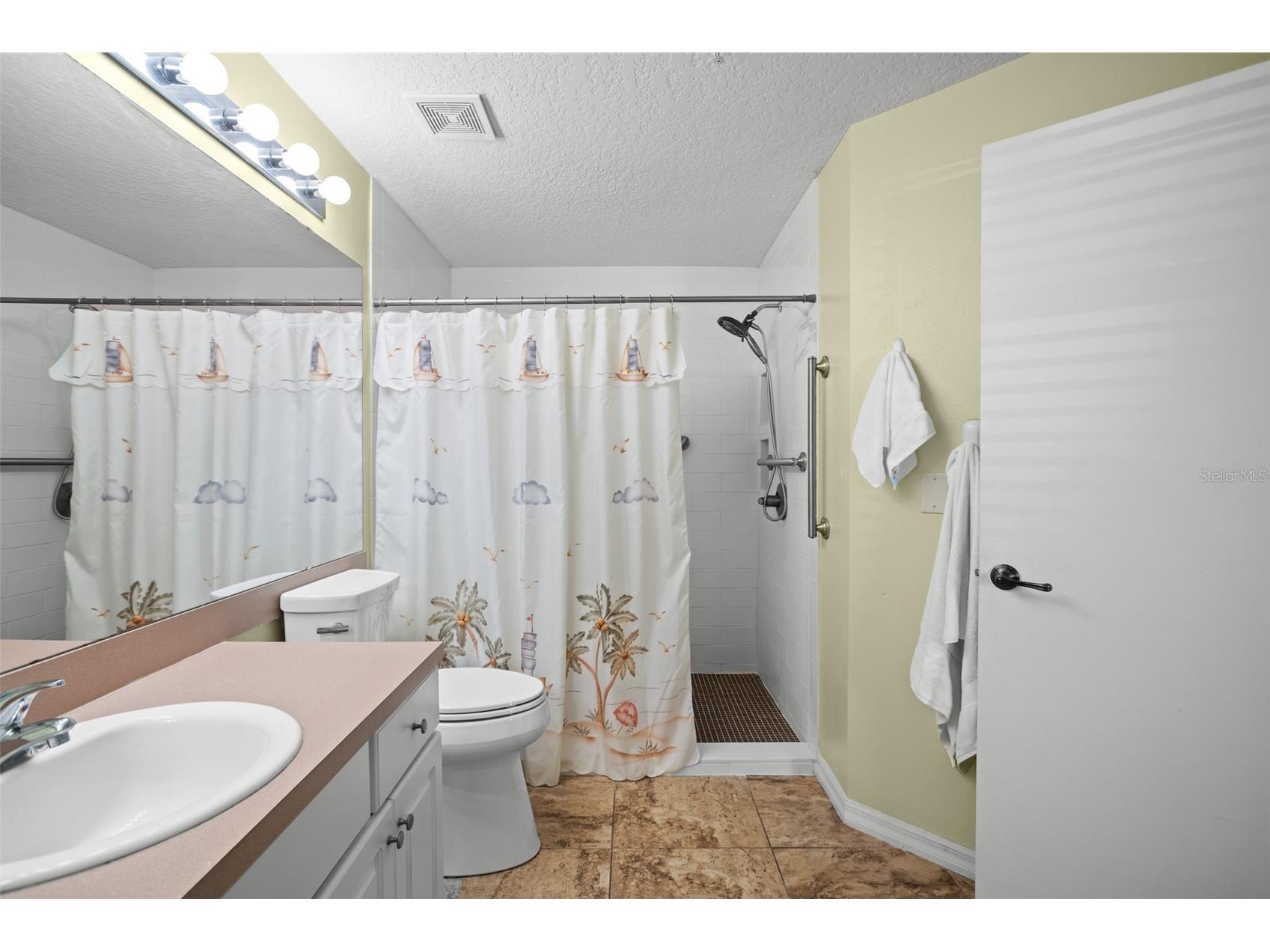 5578 Metrowest Boulevard #101 Orlando FL 32811 O6373946 image9