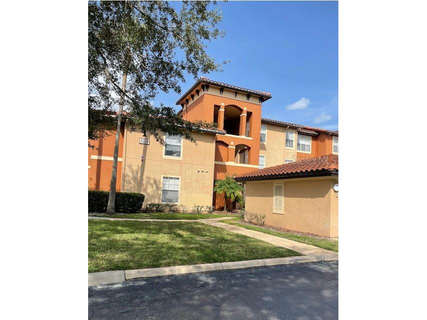 5578 Metrowest Boulevard #103 Orlando FL 32811 O5970222 image1