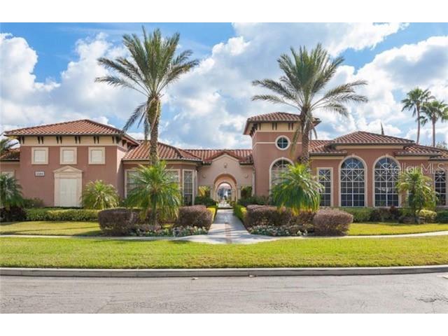 5578 Metrowest Boulevard #106 Orlando FL 32811 S5088075 image1