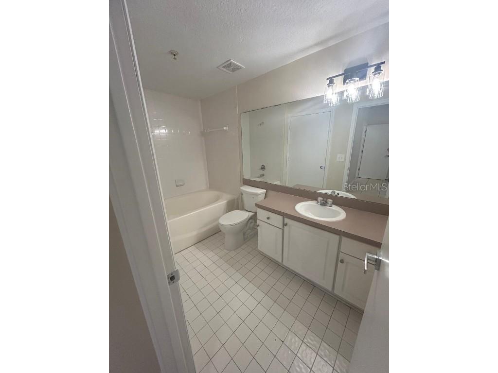 5578 Metrowest Boulevard #107 Orlando FL 32811 O6229855 image10