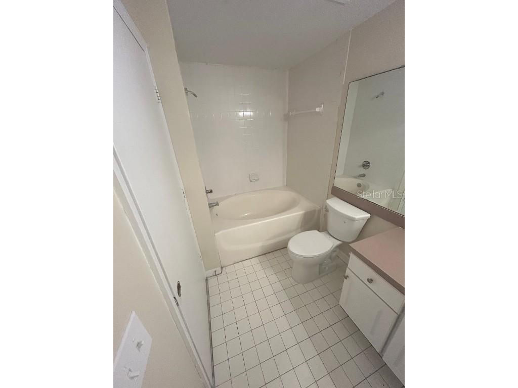 5578 Metrowest Boulevard #107 Orlando FL 32811 O6229855 image11