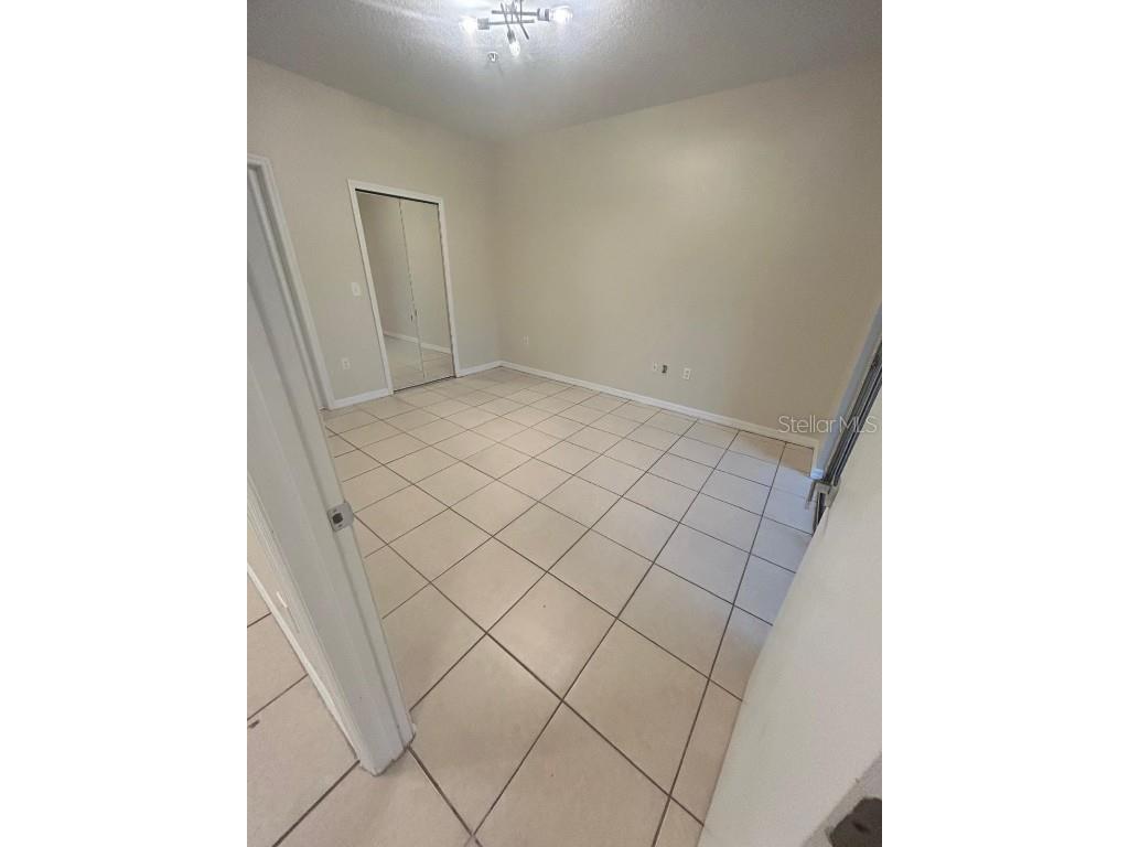 5578 Metrowest Boulevard #107 Orlando FL 32811 O6229855 image12