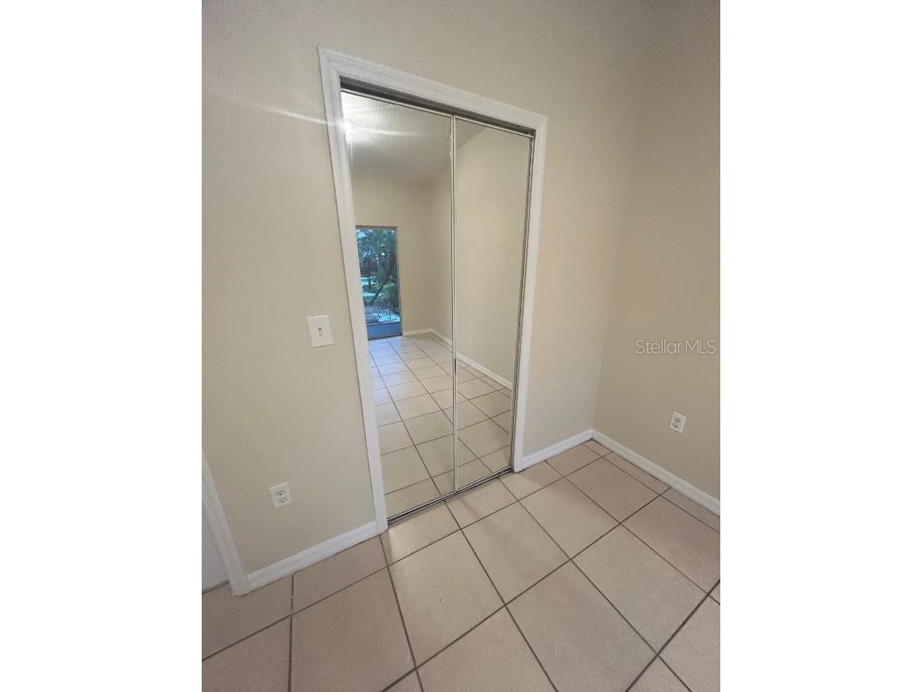 5578 Metrowest Boulevard #107 Orlando FL 32811 O6229855 image13