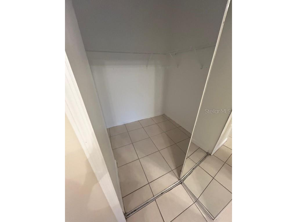 5578 Metrowest Boulevard #107 Orlando FL 32811 O6229855 image14