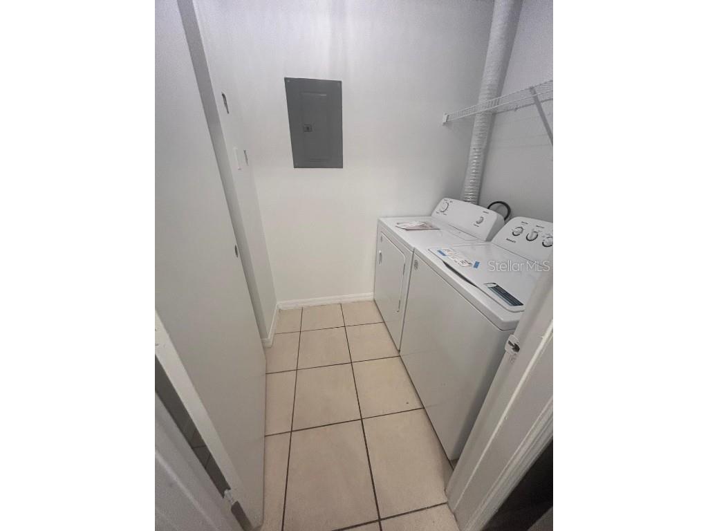 5578 Metrowest Boulevard #107 Orlando FL 32811 O6229855 image15