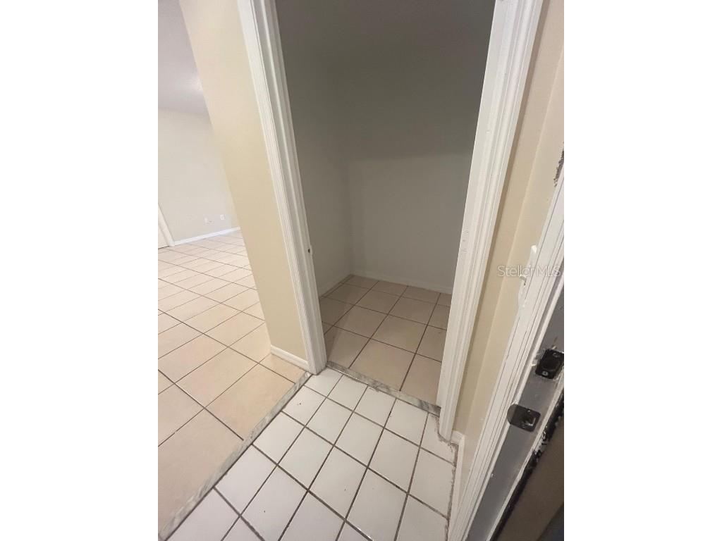 5578 Metrowest Boulevard #107 Orlando FL 32811 O6229855 image16