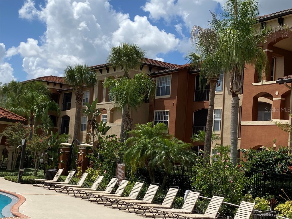 5578 Metrowest Boulevard #107 Orlando FL 32811 O6229855 image21