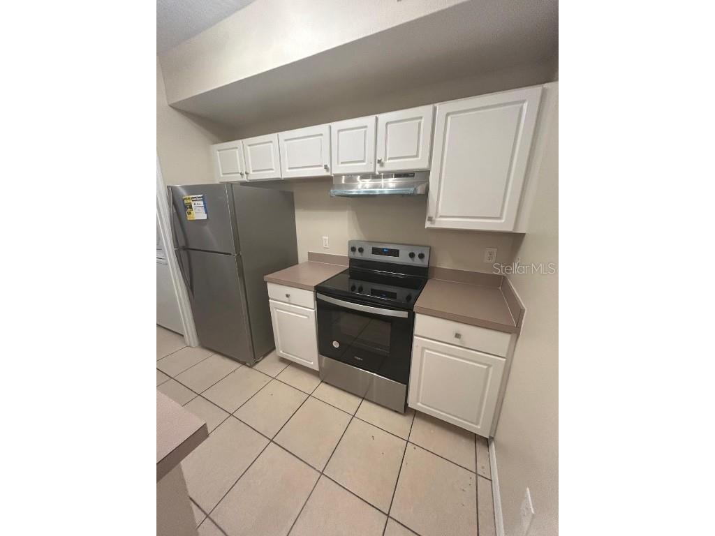 5578 Metrowest Boulevard #107 Orlando FL 32811 O6229855 image4