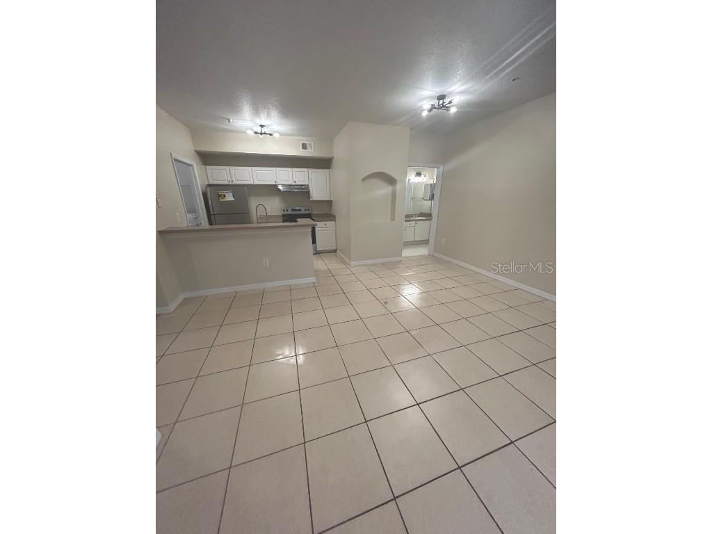 5578 Metrowest Boulevard #107 Orlando FL 32811 O6229855 image5