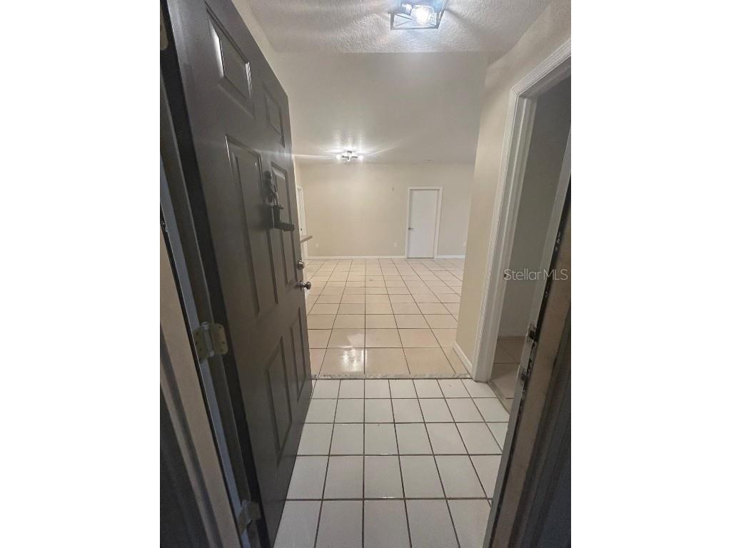 5578 Metrowest Boulevard #107 Orlando FL 32811 O6229855 image6