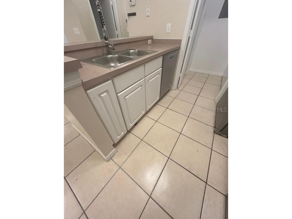 5578 Metrowest Boulevard #107 Orlando FL 32811 O6229855 image7