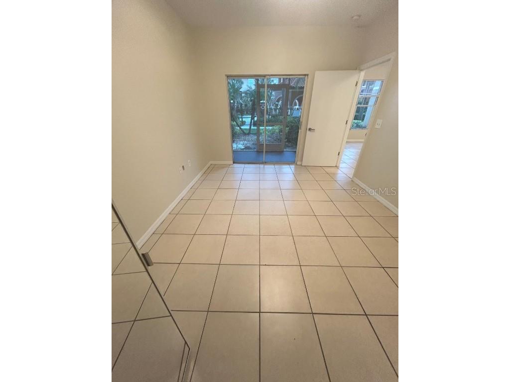 5578 Metrowest Boulevard #107 Orlando FL 32811 O6229855 image8