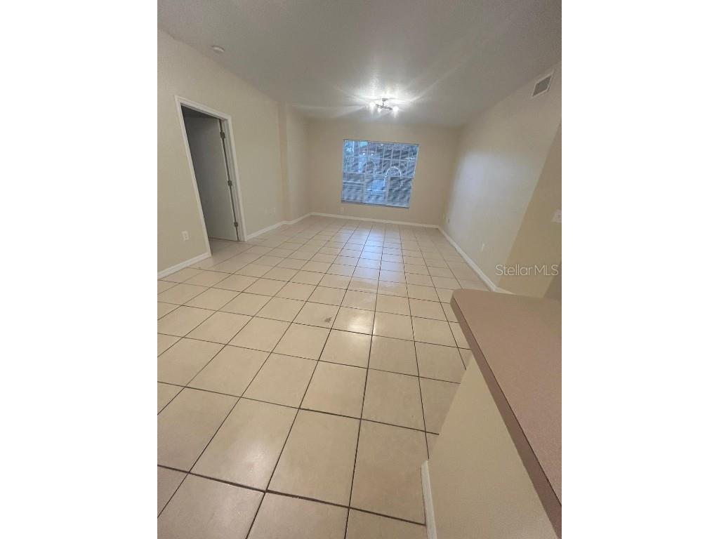 5578 Metrowest Boulevard #107 Orlando FL 32811 O6229855 image9