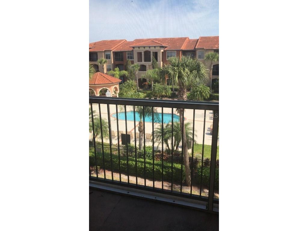 5578 Metrowest Boulevard #1311 Orlando FL 32811 O6161179 image1