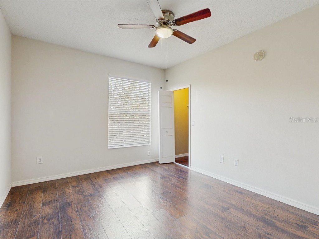 5578 Metrowest Boulevard #203 Orlando FL 32811 O6365471 image15