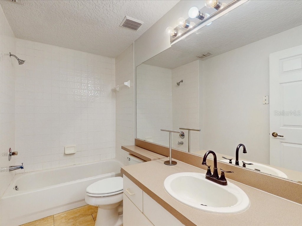 5578 Metrowest Boulevard #203 Orlando FL 32811 O6365471 image16