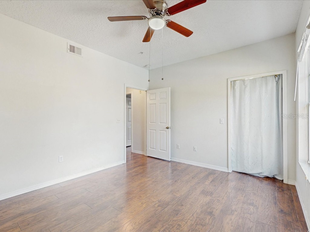 5578 Metrowest Boulevard #203 Orlando FL 32811 O6365471 image17