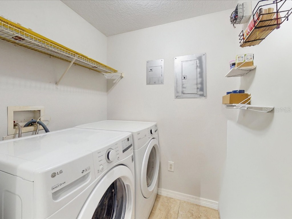 5578 Metrowest Boulevard #203 Orlando FL 32811 O6365471 image20